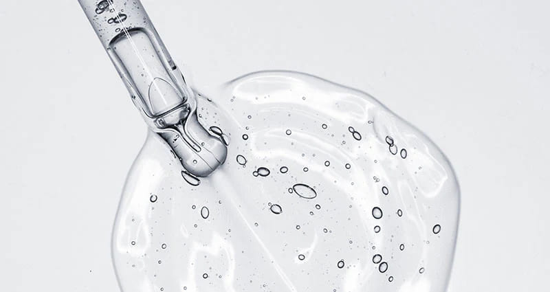 Kenapa Body Lotion dengan Hyaluronic Acid Penting untuk Kulit Kering di Iklim Tropis